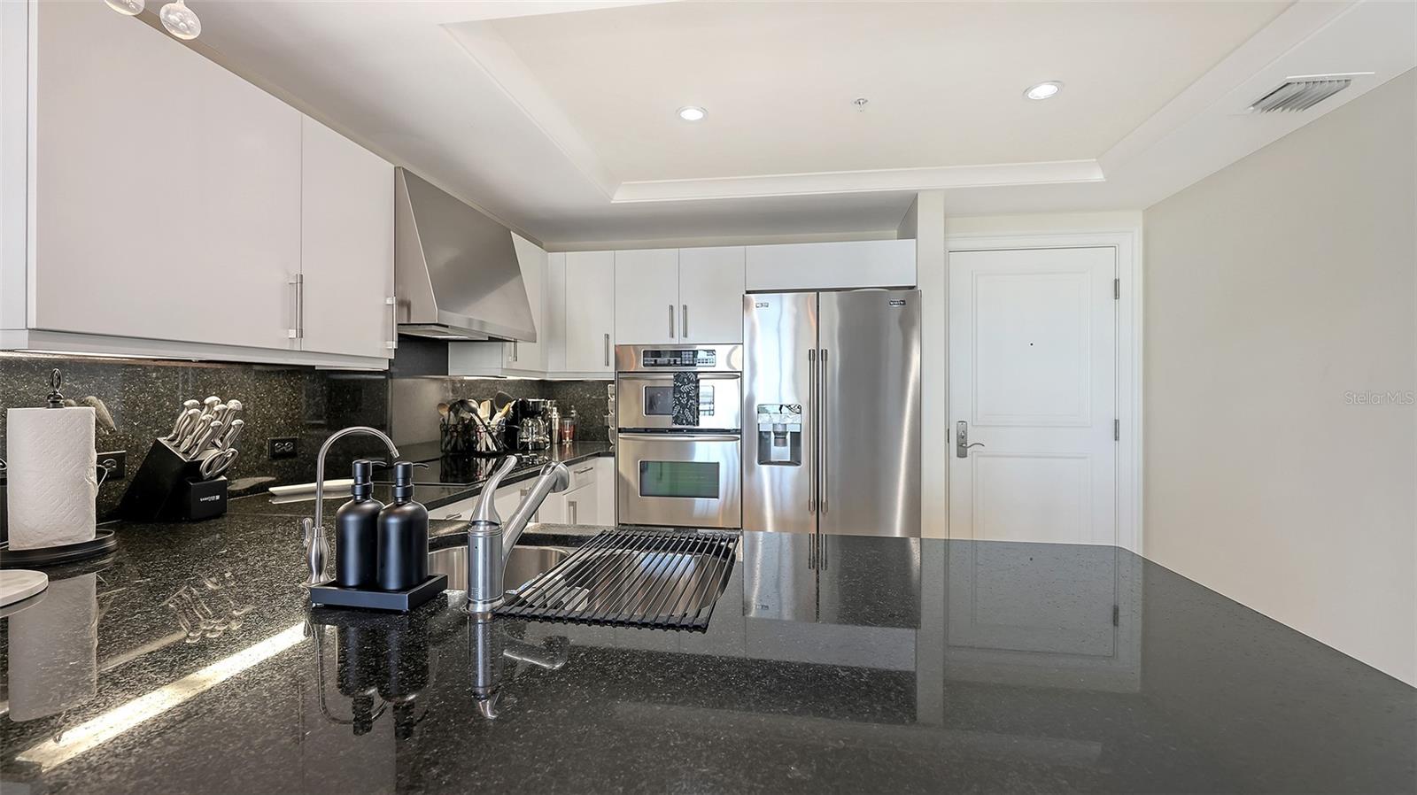 1350 MAIN ST #1007 — photo 7