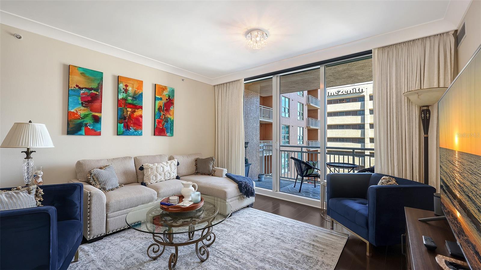 1350 MAIN ST #1007 — photo 9