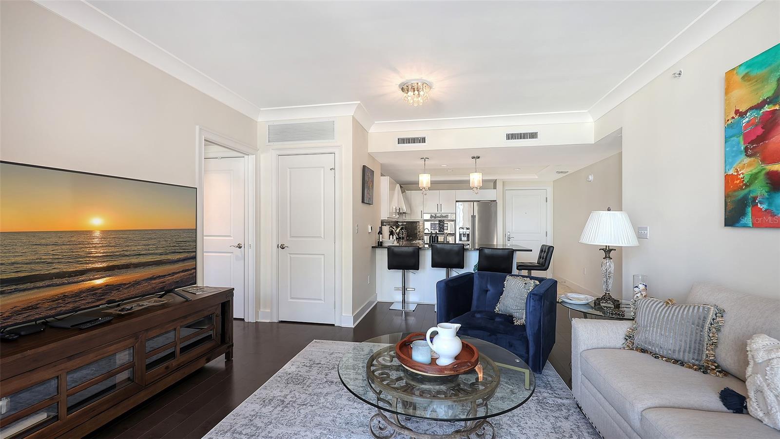 1350 MAIN ST #1007 — photo 13