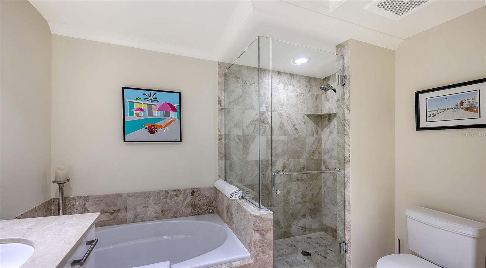 1350 MAIN ST #1007 — photo 18