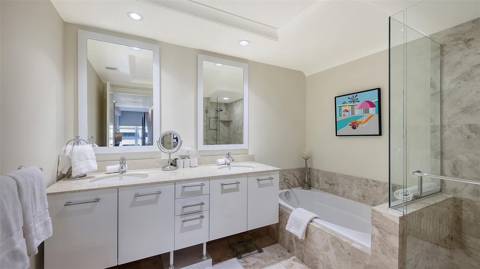 1350 MAIN ST #1007 — photo 17