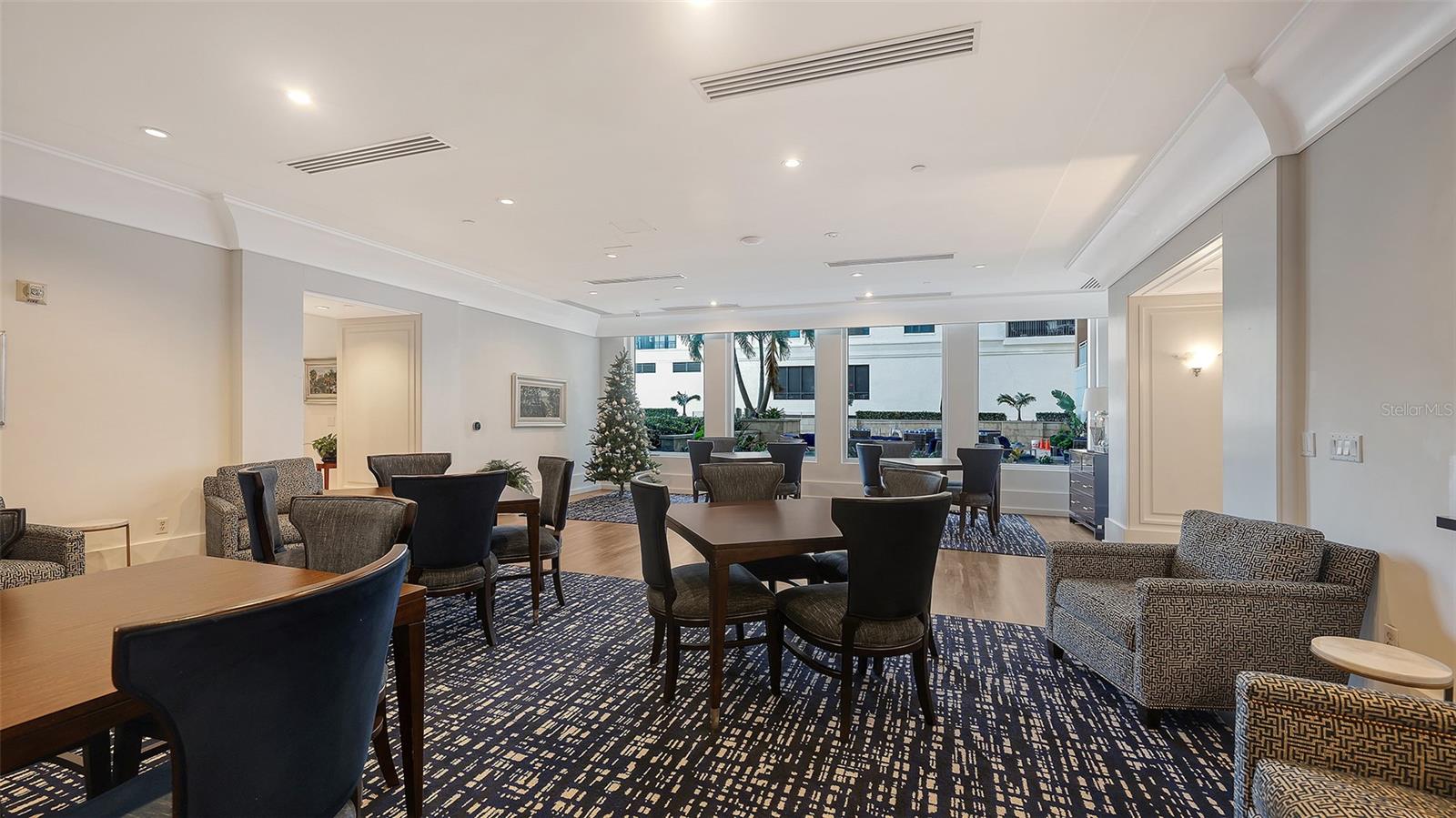 1350 MAIN ST #1007 — photo 39
