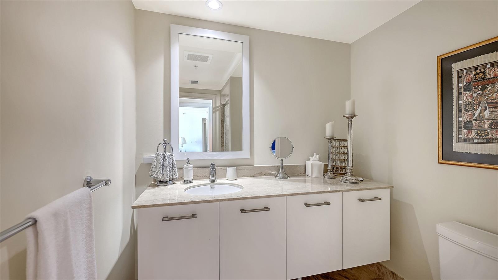 1350 MAIN ST #1007 — photo 24