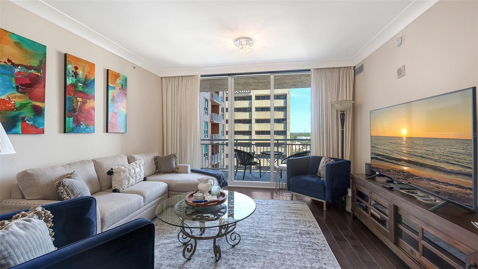 1350 MAIN ST #1007 — photo 8