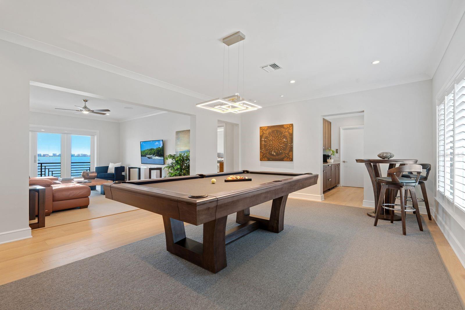 600 PUTTER LN — photo 14