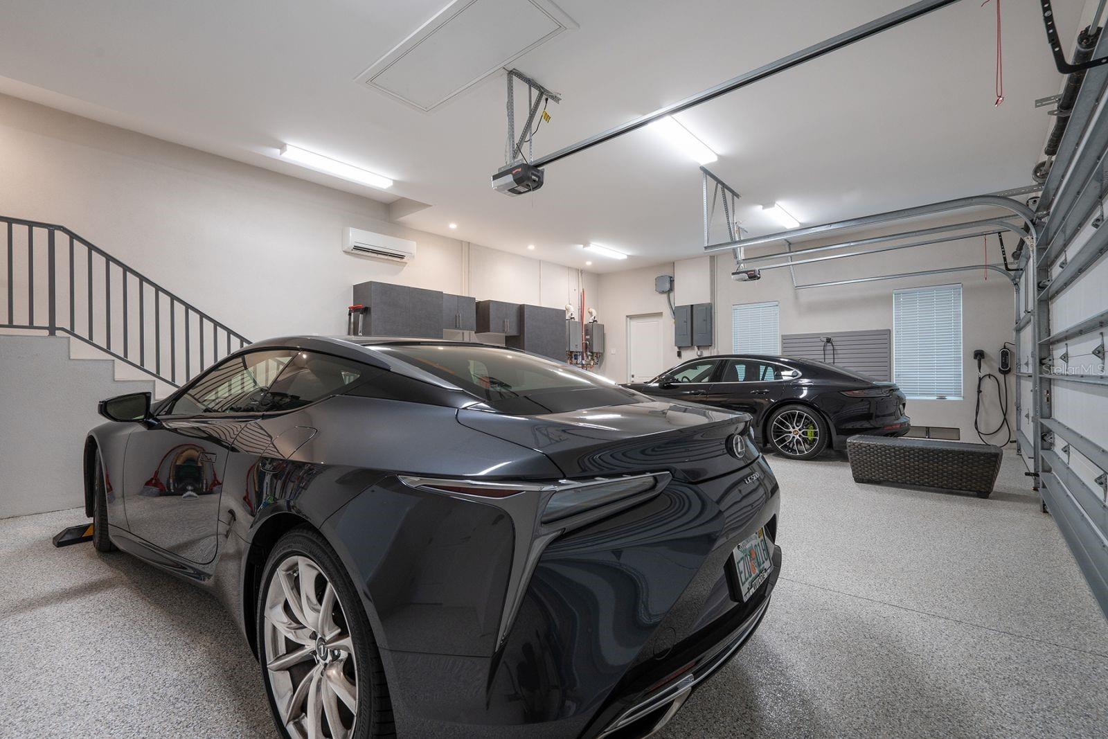 600 PUTTER LN — photo 44