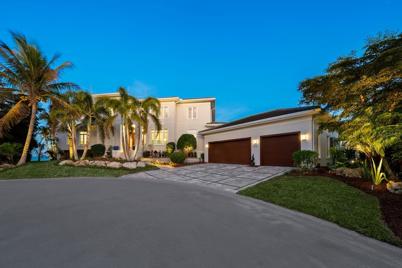 600 PUTTER LN — photo 29
