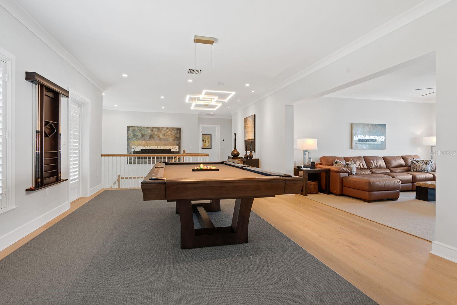 600 PUTTER LN — photo 15