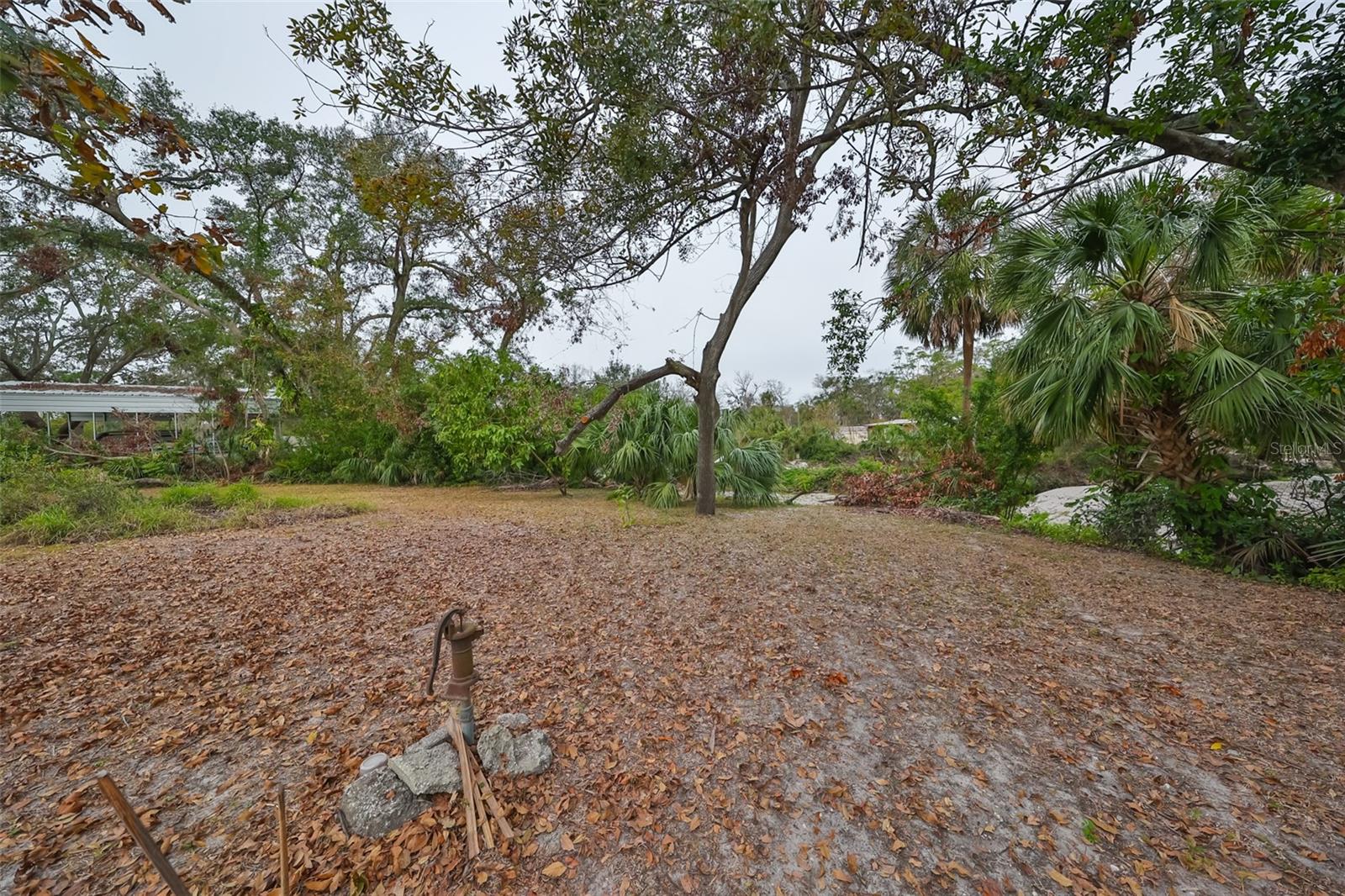 9423 BULLFROG CT — photo 18