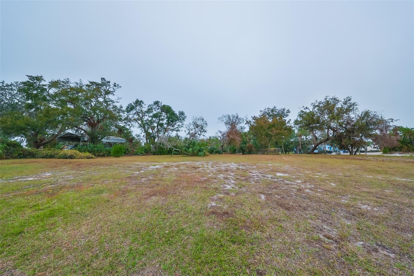 9423 BULLFROG CT — photo 19