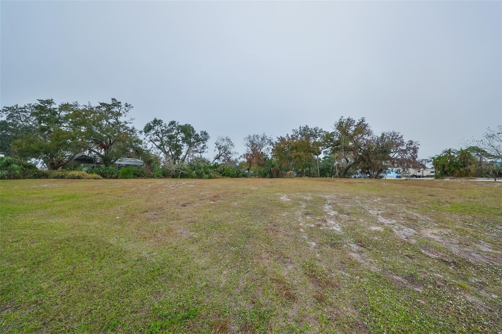 9423 BULLFROG CT — photo 3