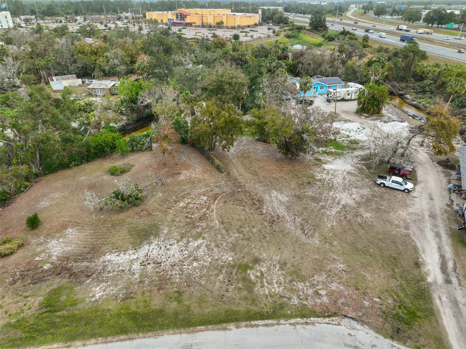 9423 BULLFROG CT — photo 4