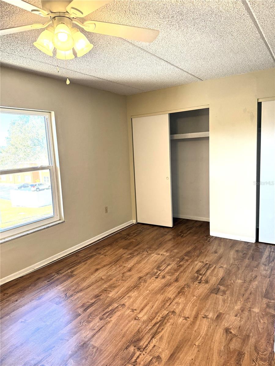 12760 INDIAN ROCKS RD #562 — photo 11