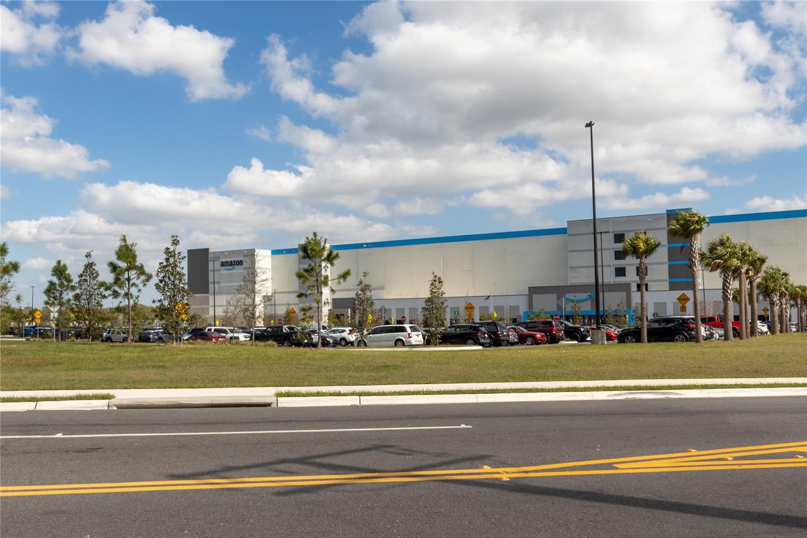 8617 TEMPLE TERRACE HWY — photo 29