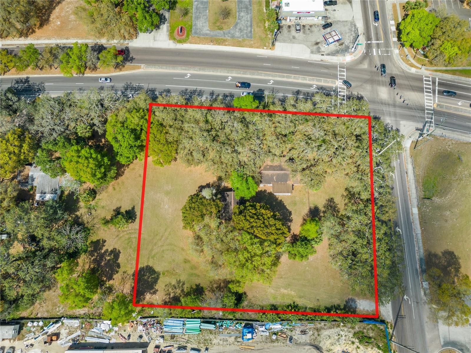 8617 TEMPLE TERRACE HWY — photo 41