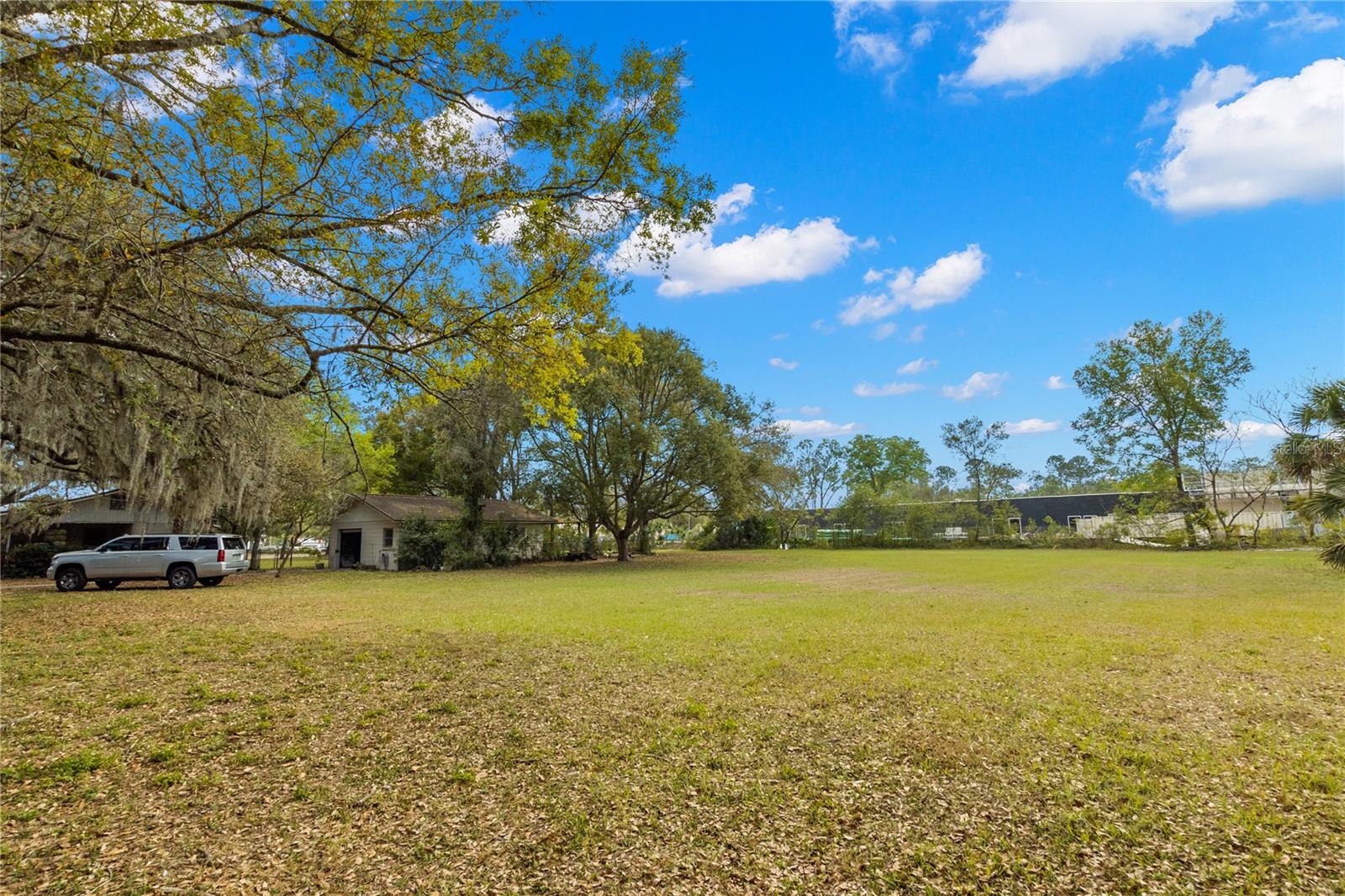 8617 TEMPLE TERRACE HWY — photo 6