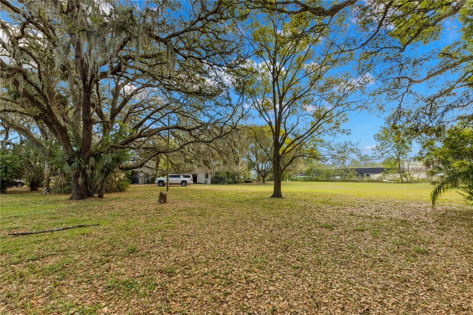 8617 TEMPLE TERRACE HWY — photo 46
