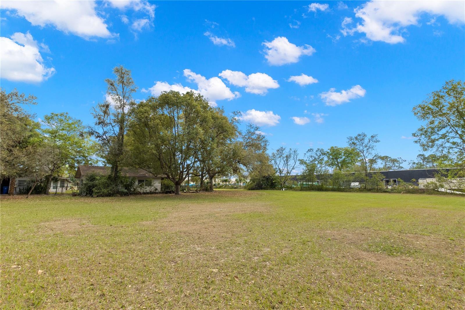 8617 TEMPLE TERRACE HWY — photo 49