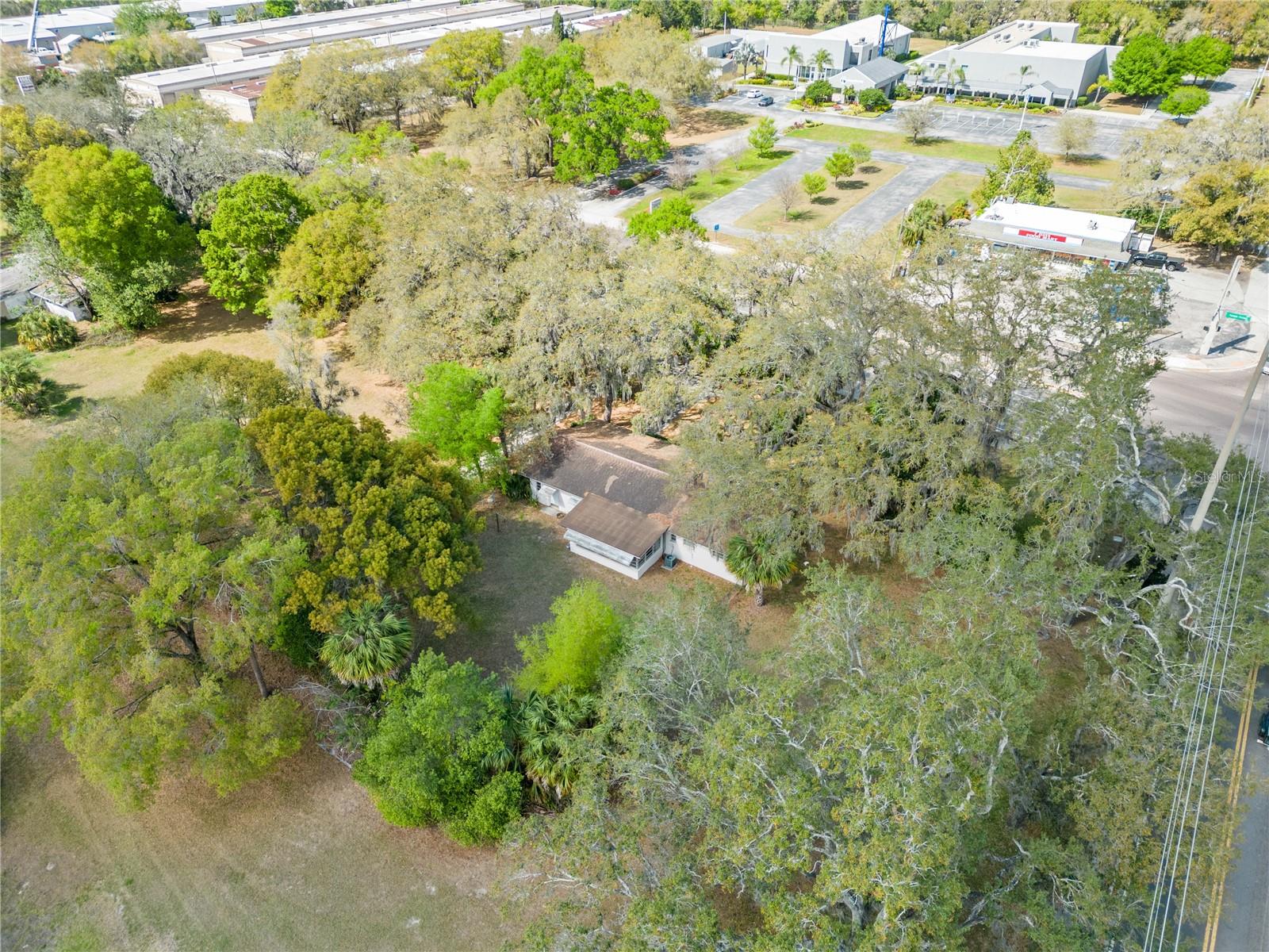 8617 TEMPLE TERRACE HWY — photo 38