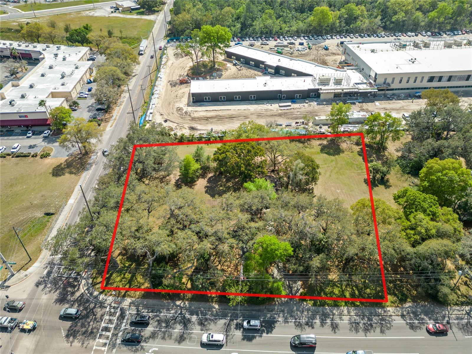 8617 TEMPLE TERRACE HWY — photo 3