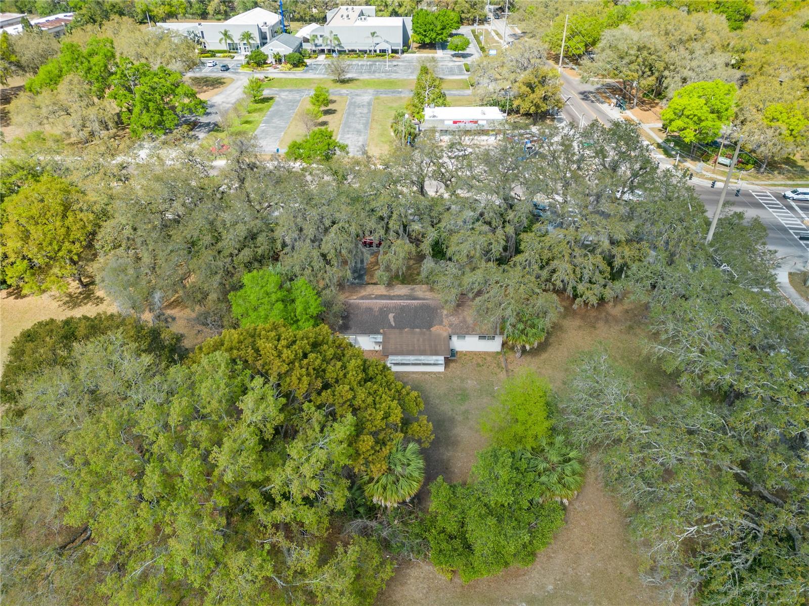 8617 TEMPLE TERRACE HWY — photo 7
