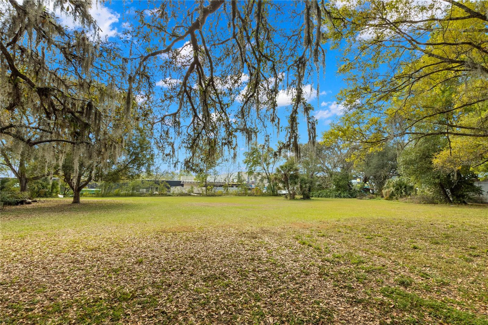 8617 TEMPLE TERRACE HWY — photo 9