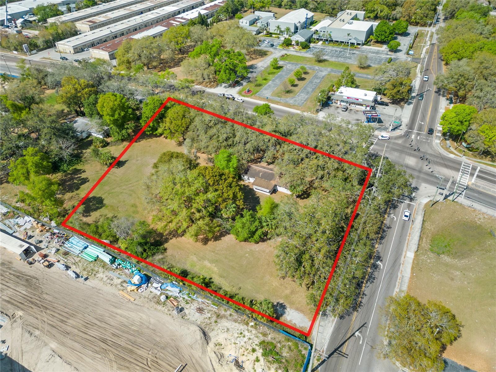 8617 TEMPLE TERRACE HWY — photo 39
