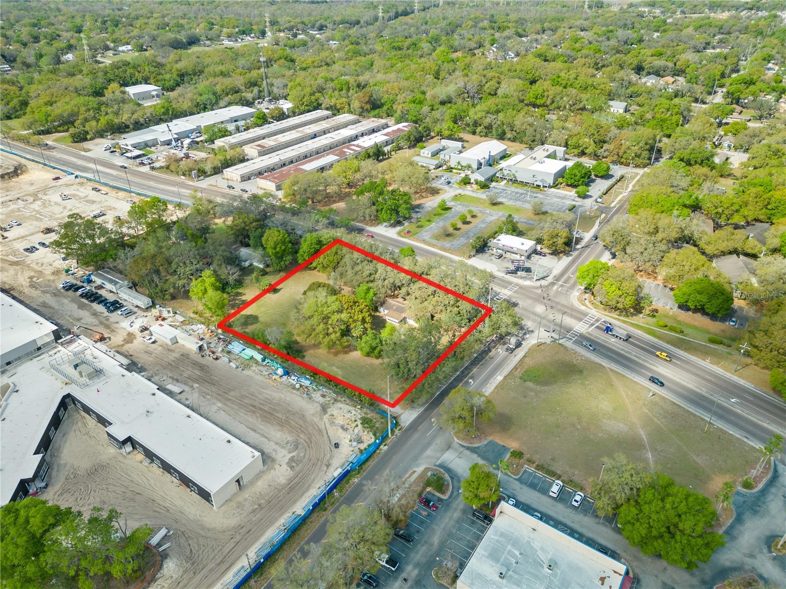 8617 TEMPLE TERRACE HWY — photo 42