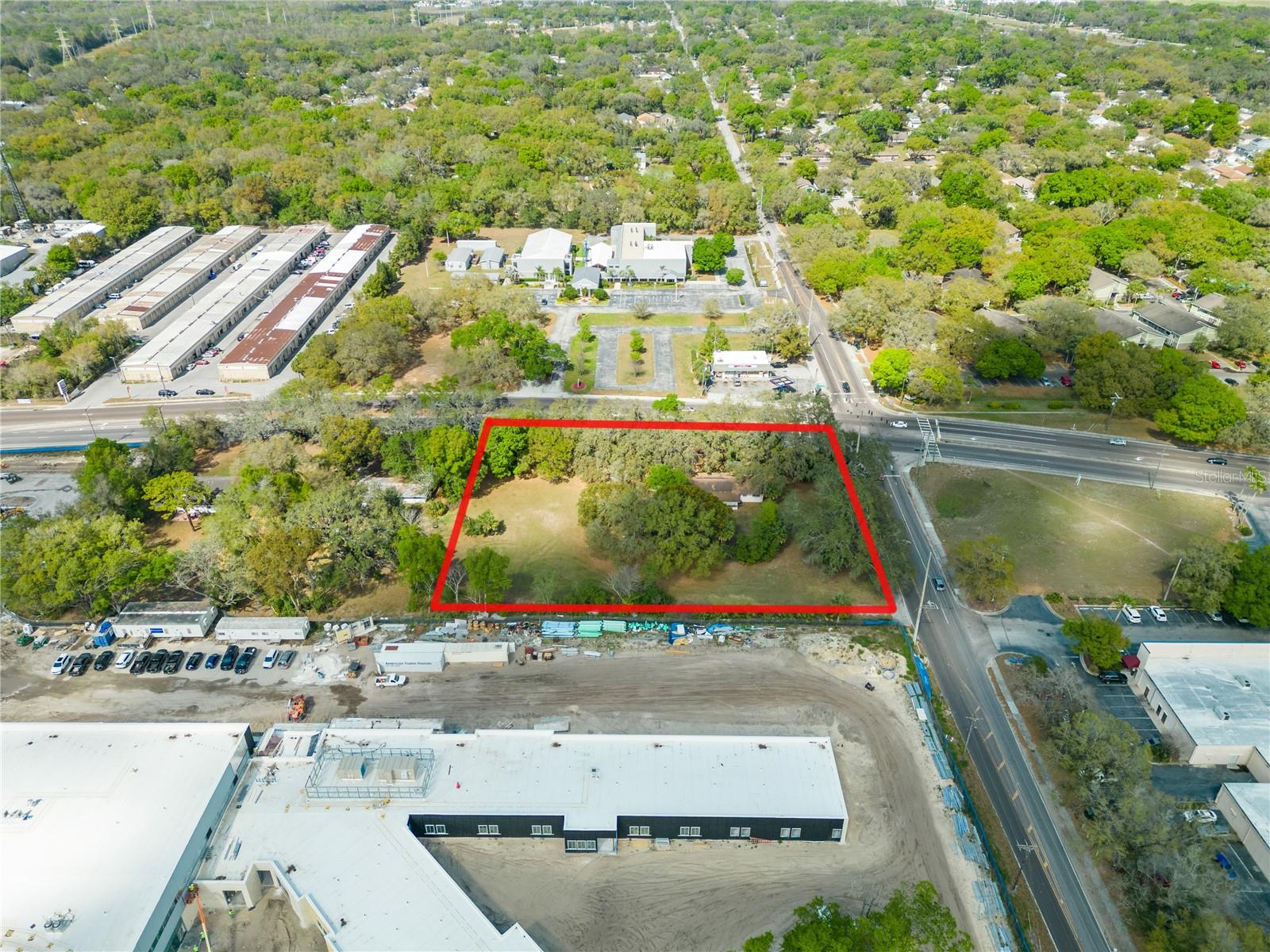 8617 TEMPLE TERRACE HWY — photo 43