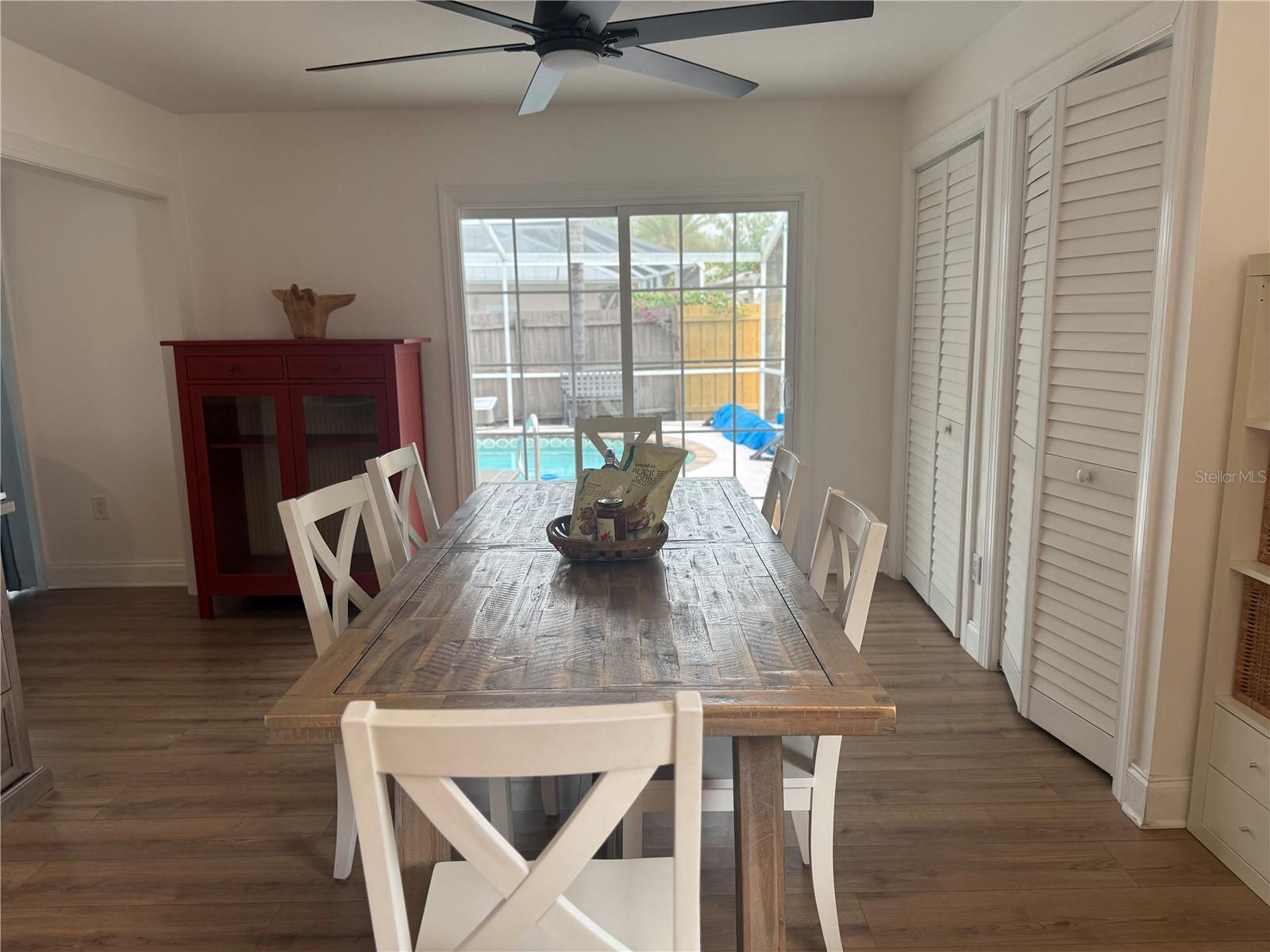 5311 CREEK DR — photo 13