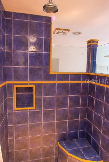 5311 CREEK DR — photo 22
