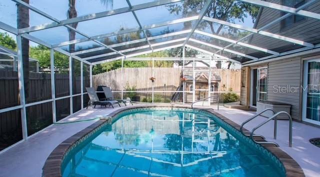 5311 CREEK DR — photo 30