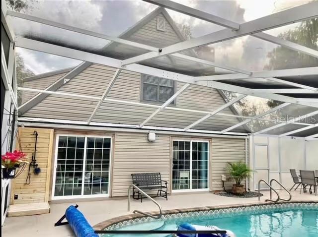 5311 CREEK DR — photo 28