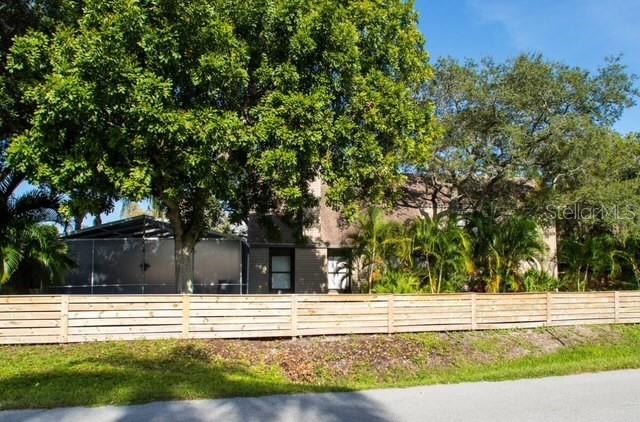 5311 CREEK DR — photo 34
