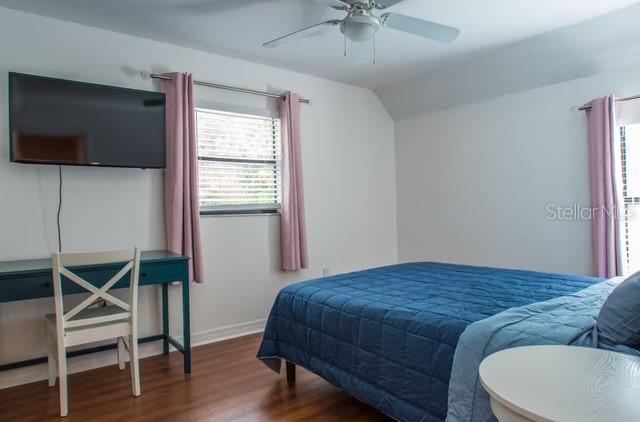 5311 CREEK DR — photo 26