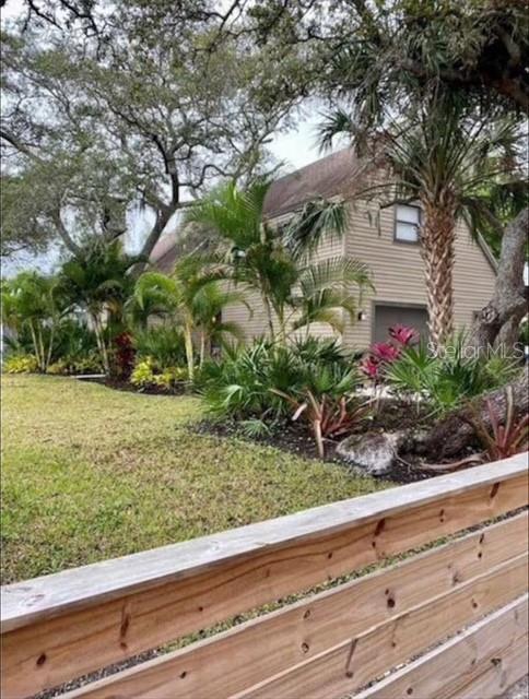 5311 CREEK DR — photo 2