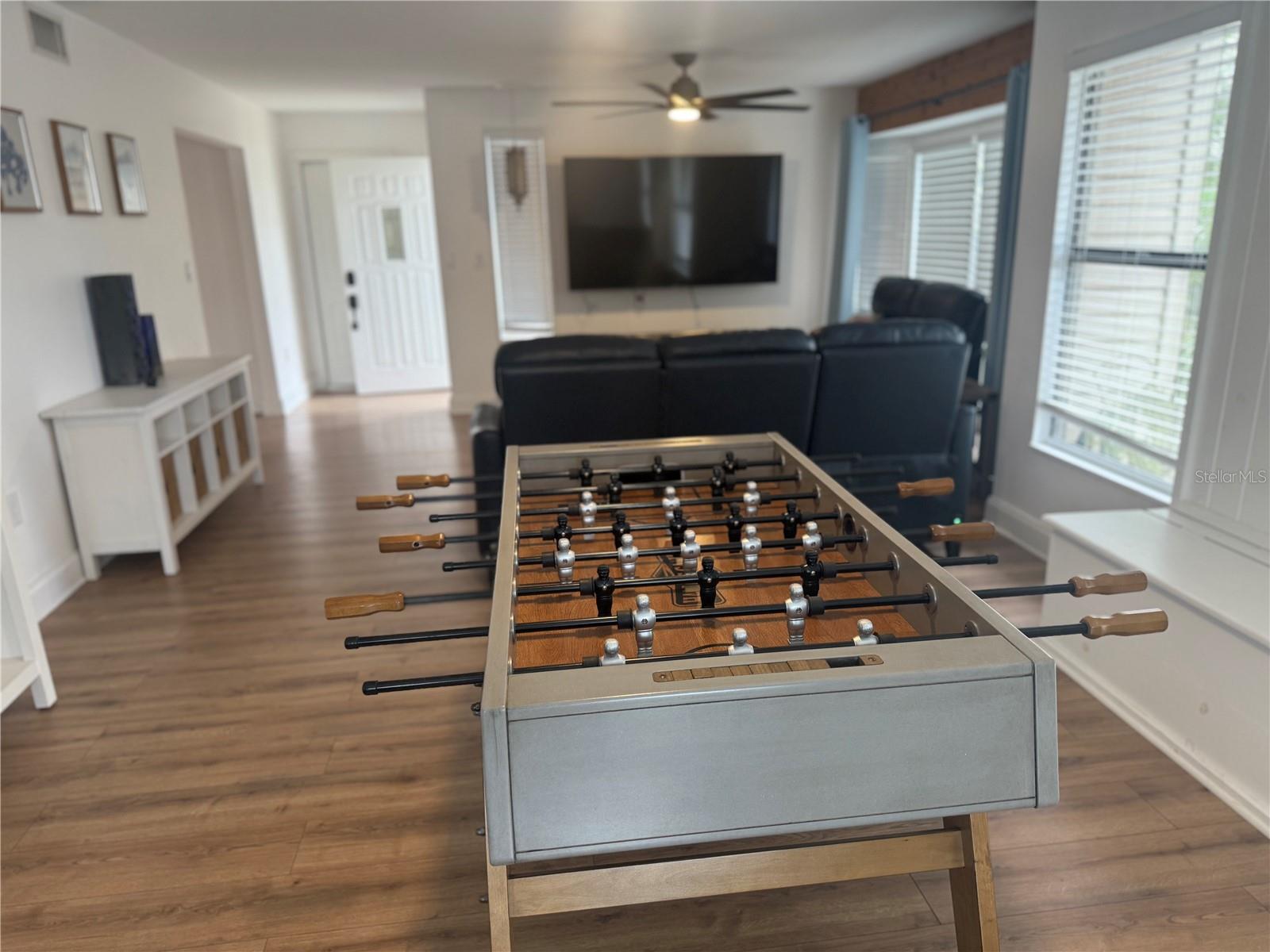 5311 CREEK DR — photo 9