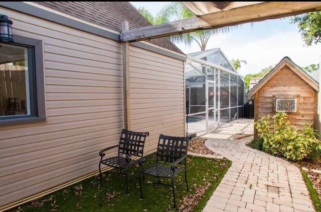 5311 CREEK DR — photo 31