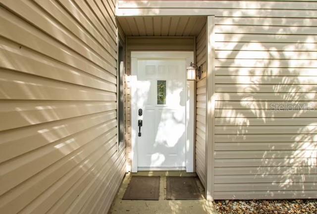 5311 CREEK DR — photo 4