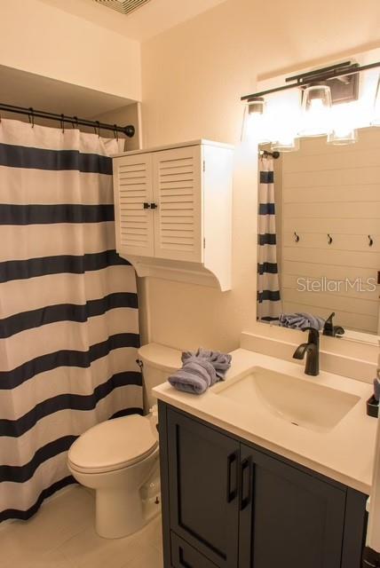 5311 CREEK DR — photo 25