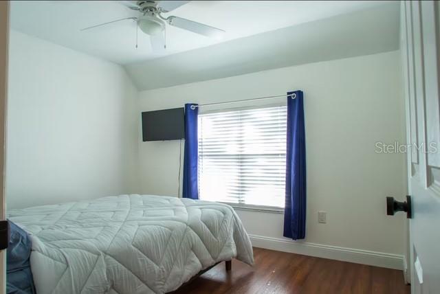 5311 CREEK DR — photo 24