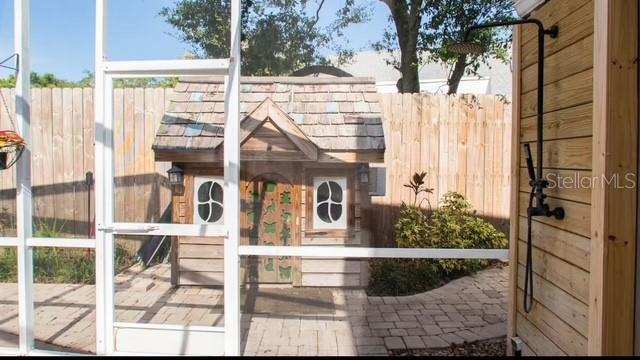 5311 CREEK DR — photo 32