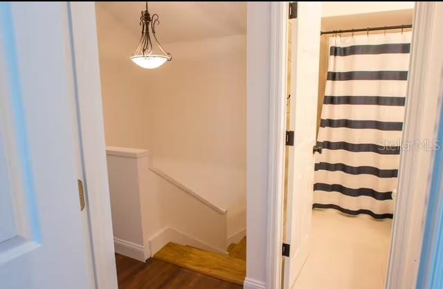 5311 CREEK DR — photo 16