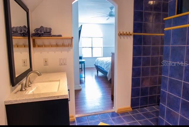5311 CREEK DR — photo 21
