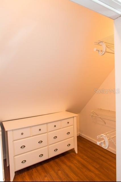 5311 CREEK DR — photo 20