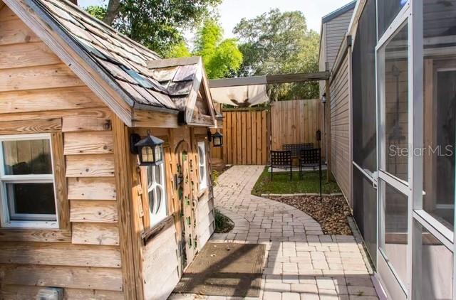 5311 CREEK DR — photo 33