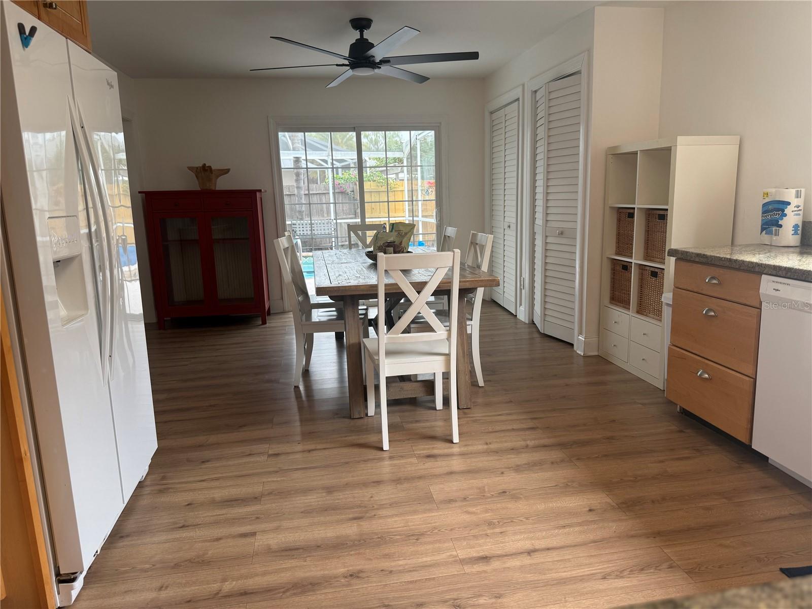 5311 CREEK DR — photo 12