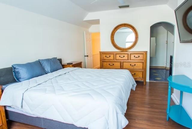 5311 CREEK DR — photo 18