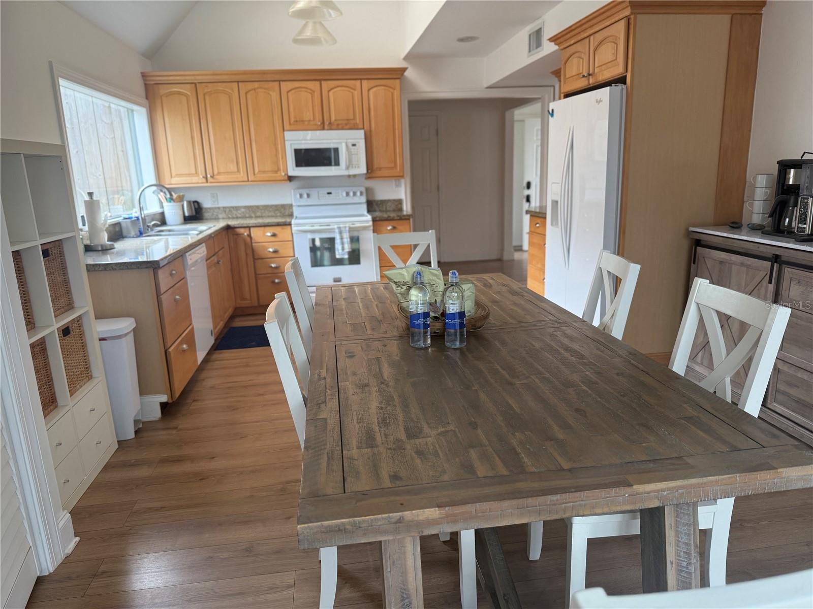 5311 CREEK DR — photo 11