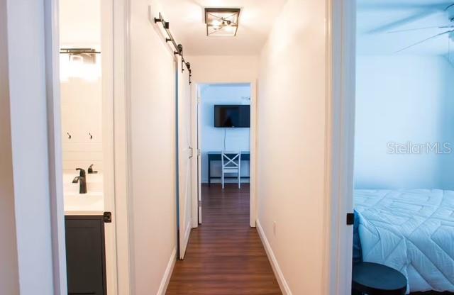 5311 CREEK DR — photo 17